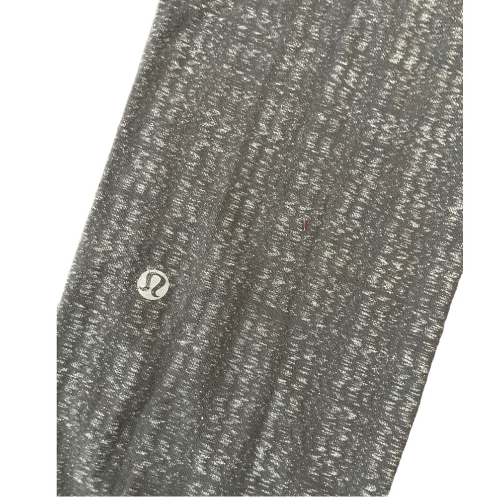 Lululemon Skinny Will Pant *Textured
Ziggy Wee October Angel Wing Size 6 - Picture 10 of 11